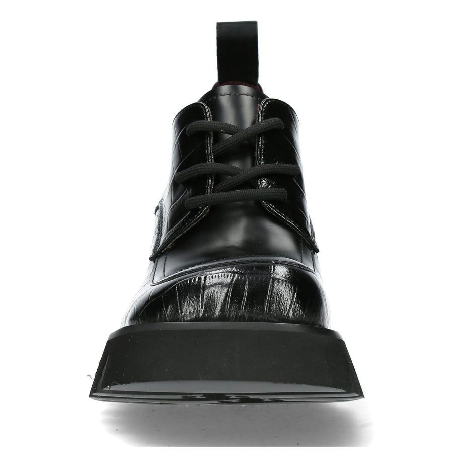Scarpe Vita Derbies - OLPHAO 02 Promozione