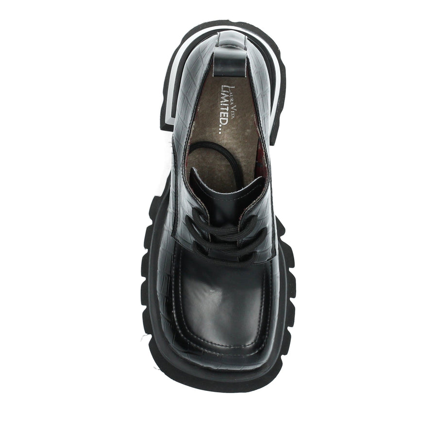 Scarpe Vita Derbies - OLPHAO 02 Promozione