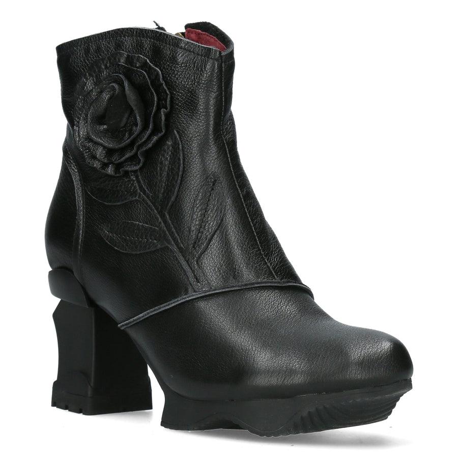 Scarpe Vita Bottines - ARMANCE 15 Soddisfazione Garantita