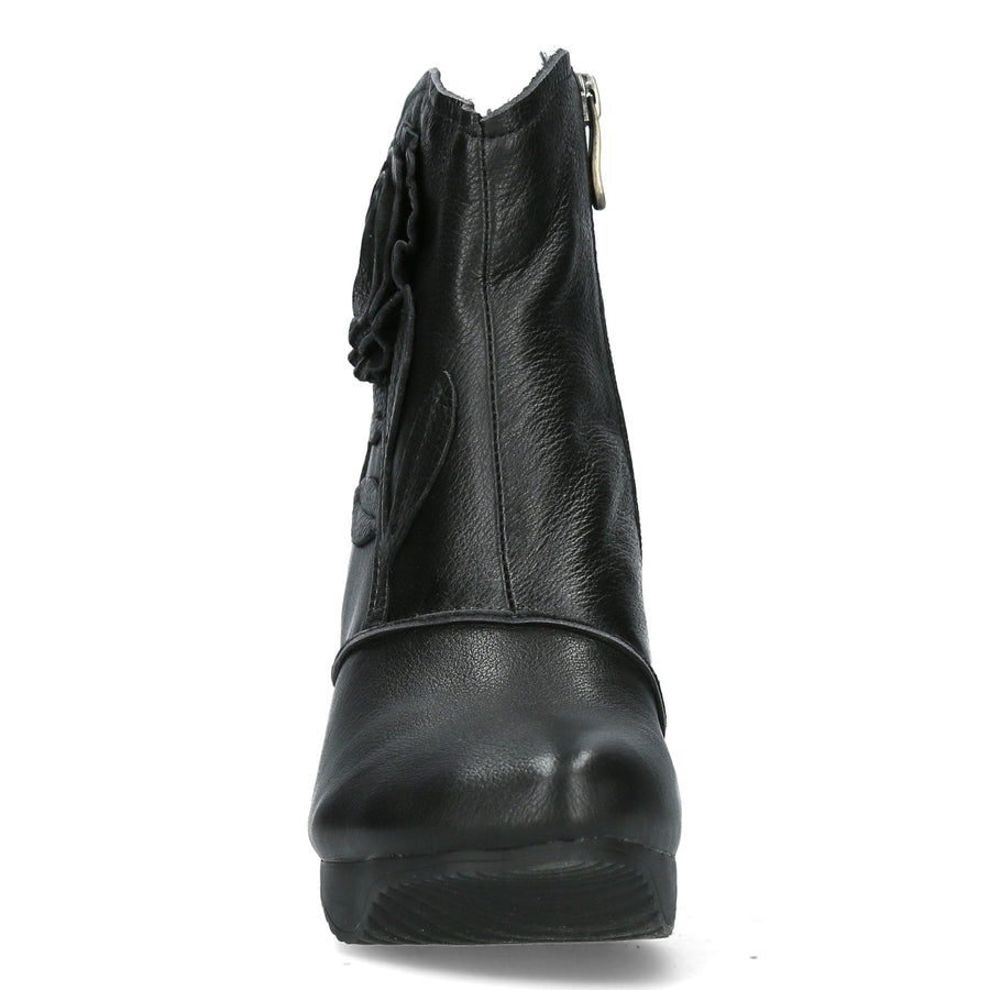 Scarpe Vita Bottines - ARMANCE 15 Soddisfazione Garantita