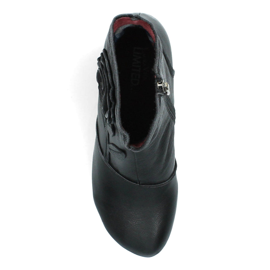 Scarpe Vita Bottines - ARMANCE 15 Soddisfazione Garantita