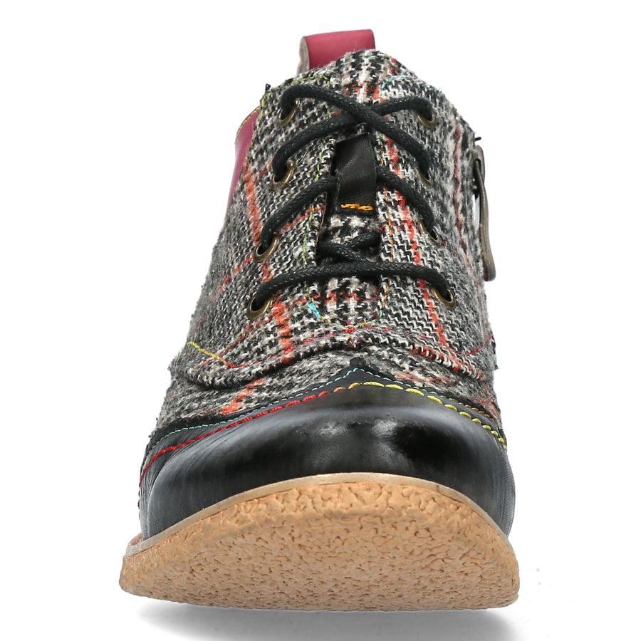 Scarpe Vita Bottines - COCRALIEO 07 Negozi Online