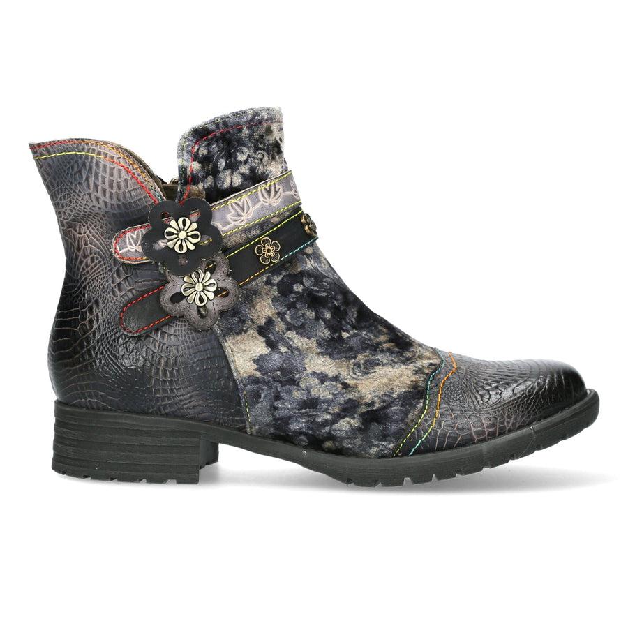 Scarpe Vita Bottines - GACMAYO 03