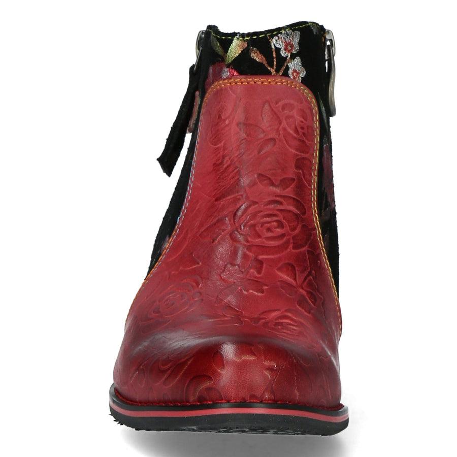 Scarpe Vita Bottines - ALICE 07E Fino Al -60%