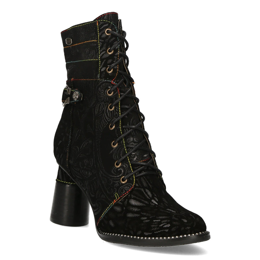 Scarpe Vita Bottines - GUCSTOO 15C Pezzi Unici