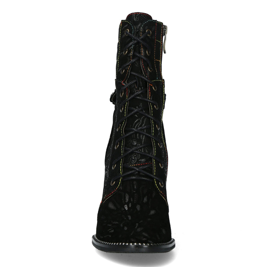 Scarpe Vita Bottines - GUCSTOO 15C Pezzi Unici