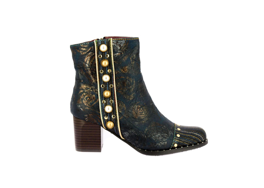Scarpe Vita Bottines - EMILIE 03