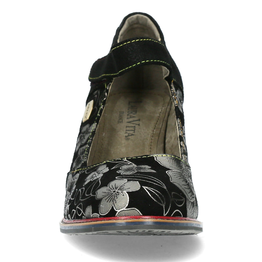 Scarpe Vita Escarpins - GECEKO 12 Offerta