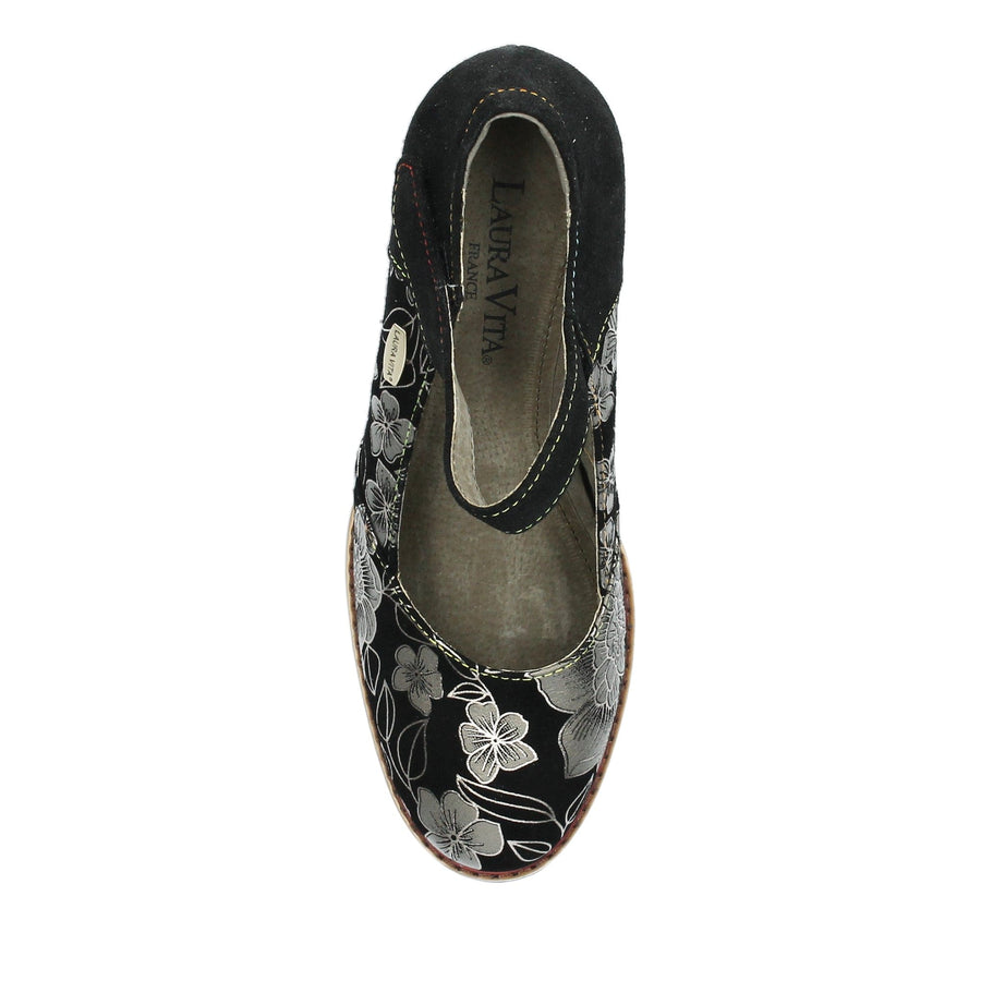 Scarpe Vita Escarpins - GECEKO 12 Offerta