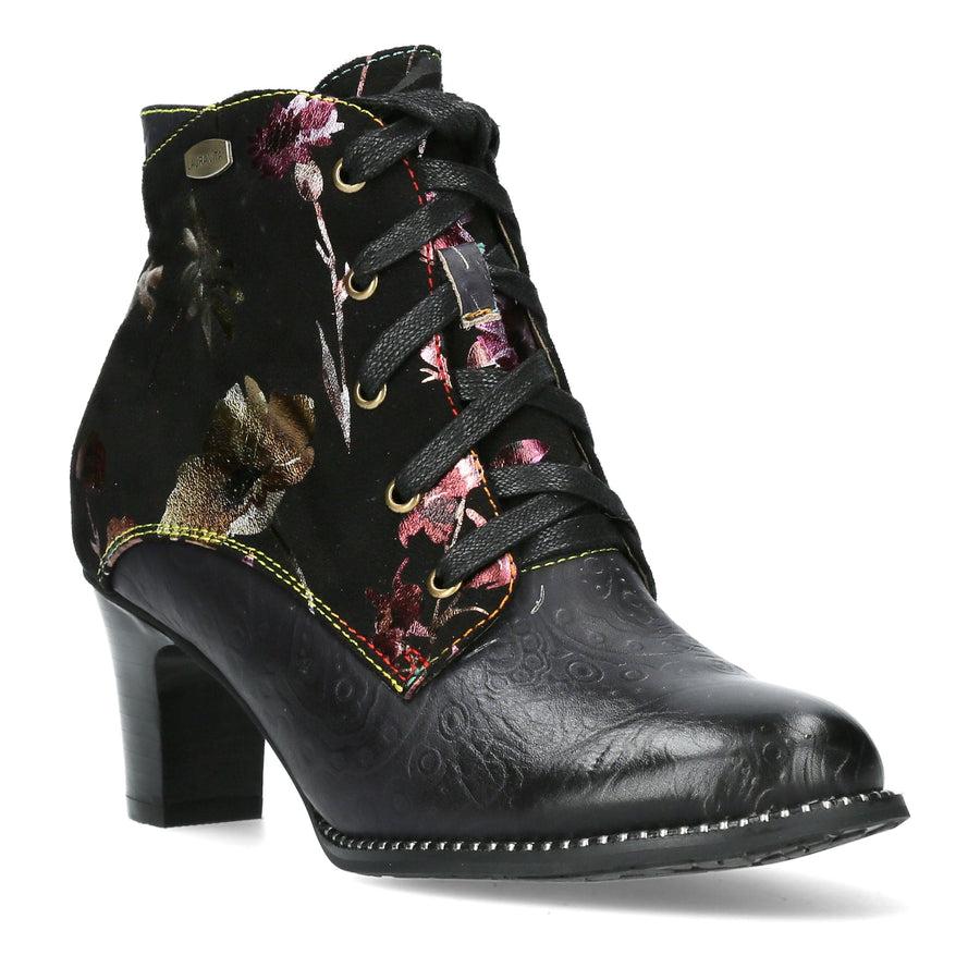 Scarpe Vita Bottines - ELCODIEO 01 Online