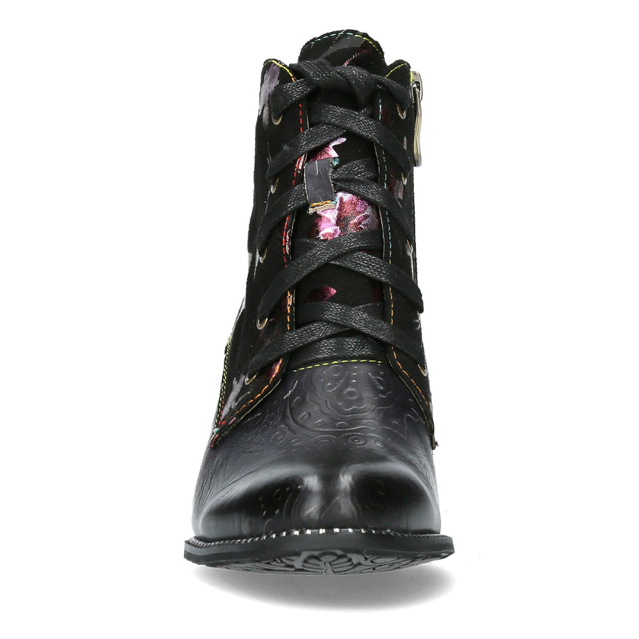 Scarpe Vita Bottines - ELCODIEO 01 Online