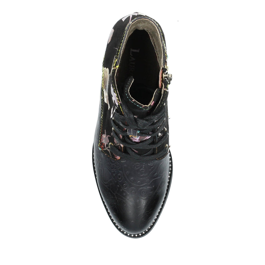 Scarpe Vita Bottines - ELCODIEO 01 Online