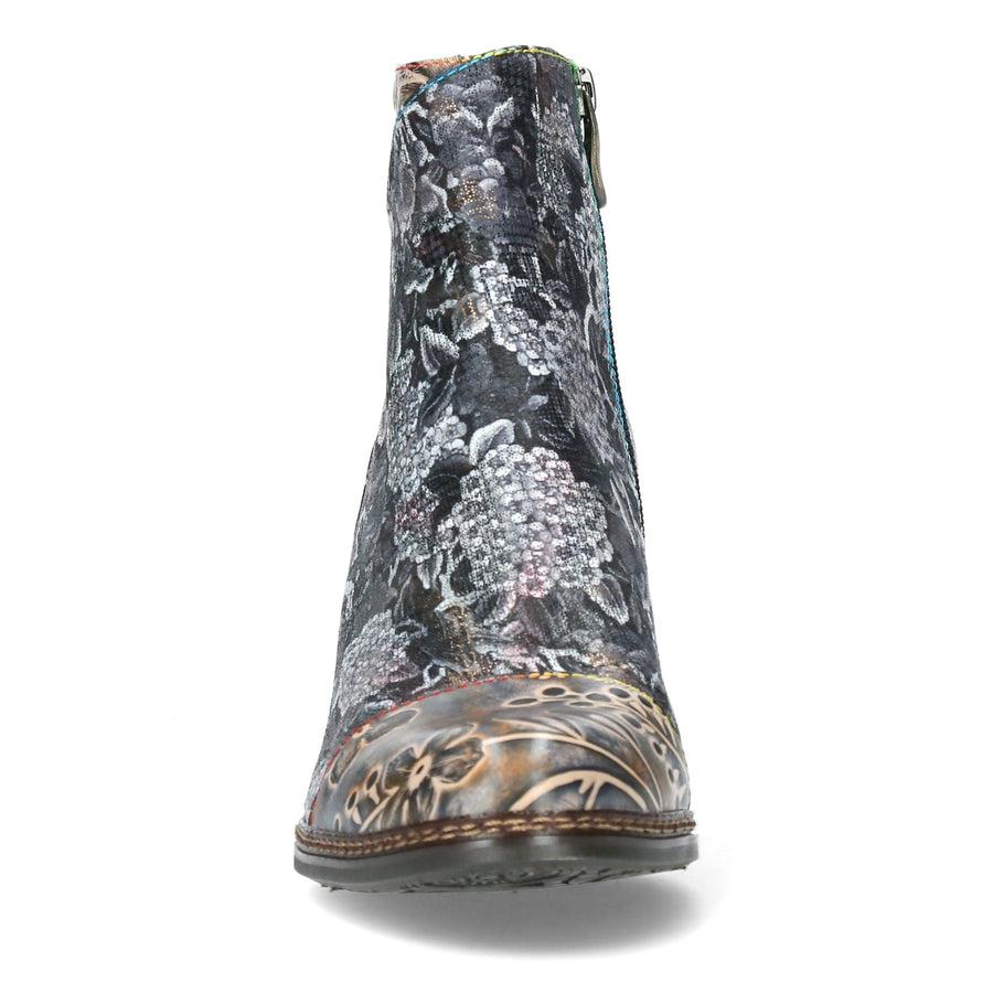 Scarpe Vita Bottines - ALIZEE 06 Outlet