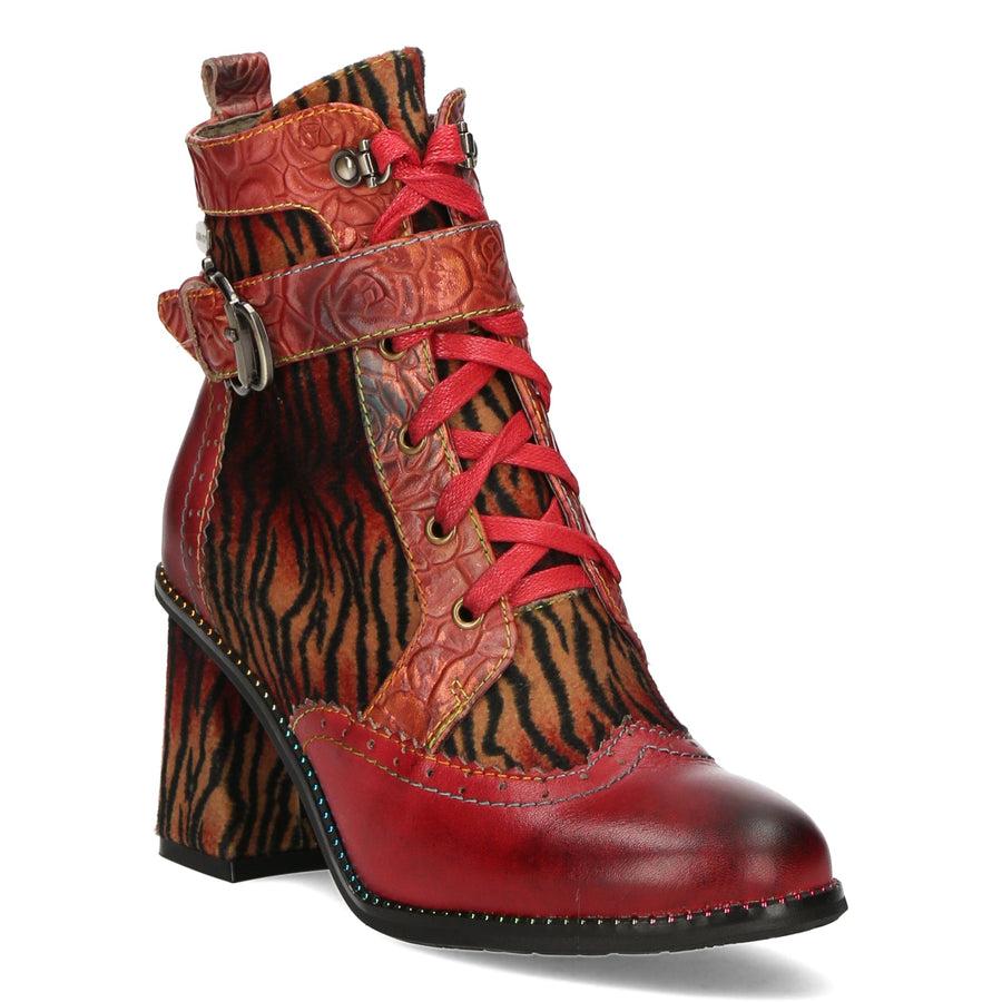 Scarpe Vita Bottines - MAJAO 02 Hotsell