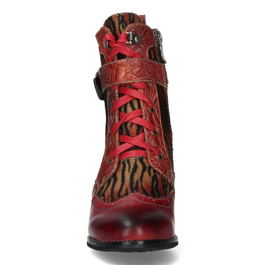 Scarpe Vita Bottines - MAJAO 02 Hotsell