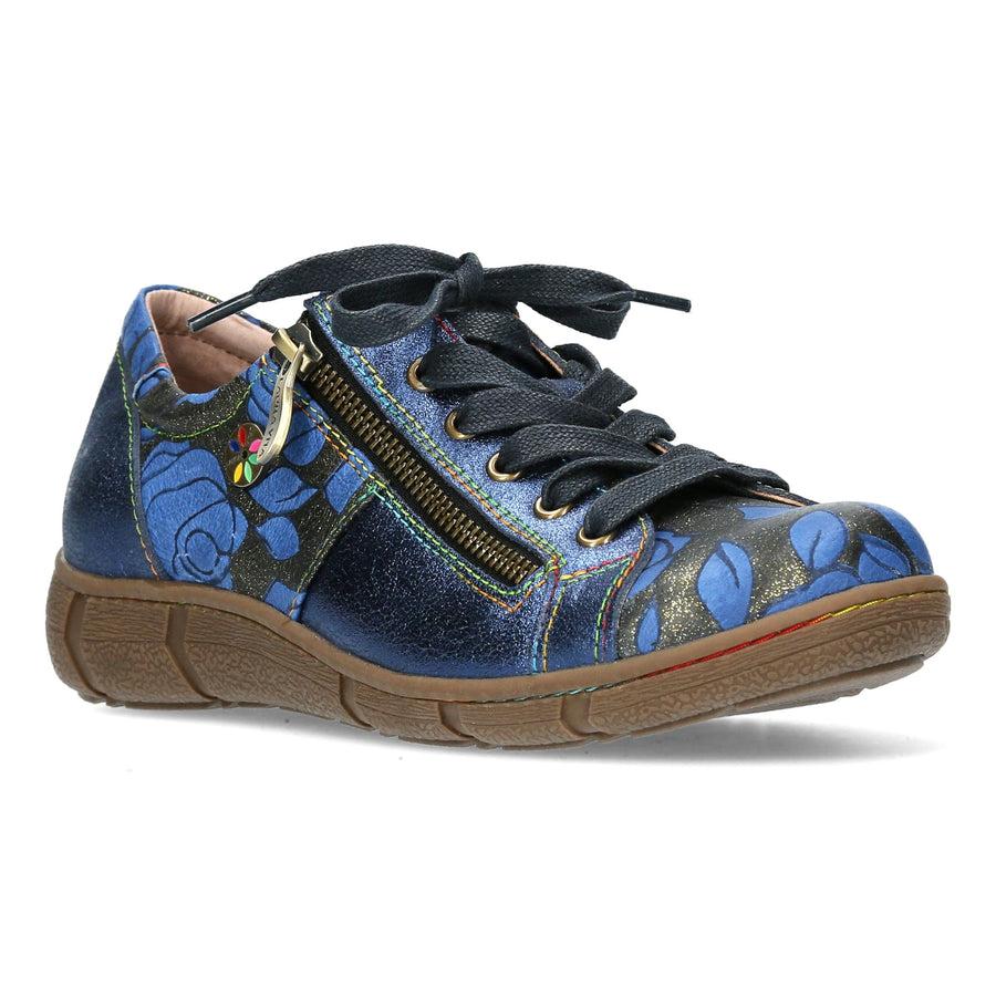 Scarpe Vita Derbies - GOCTHO 11 In Saldo