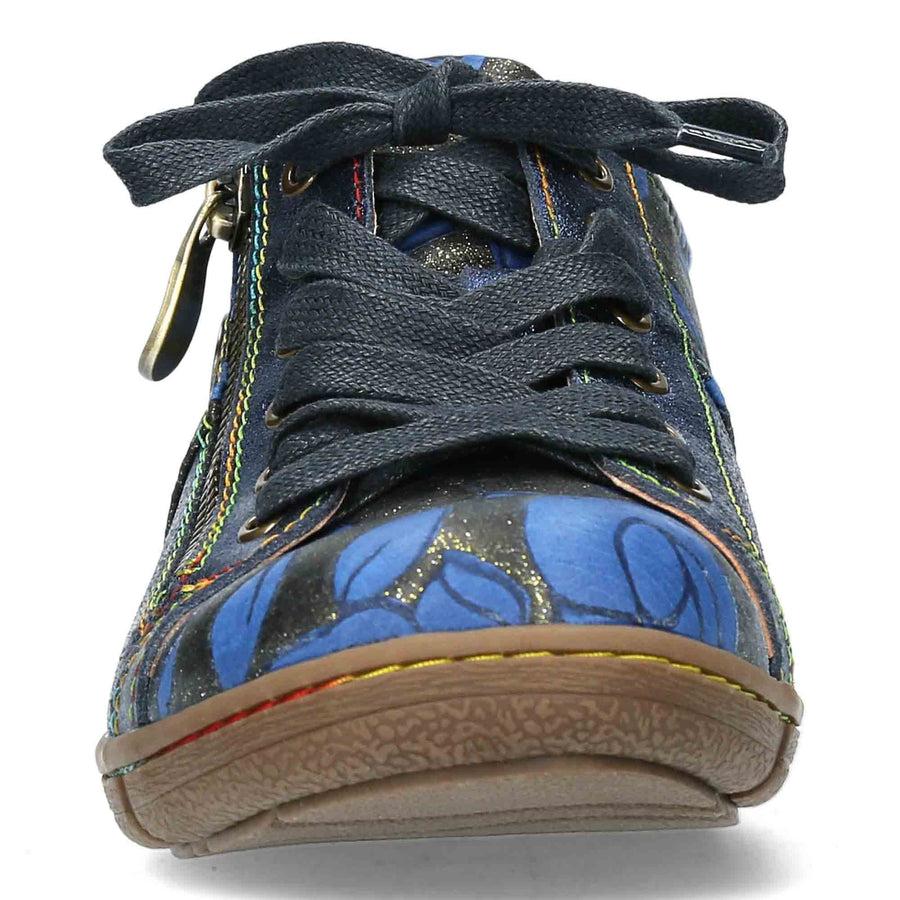 Scarpe Vita Derbies - GOCTHO 11 In Saldo