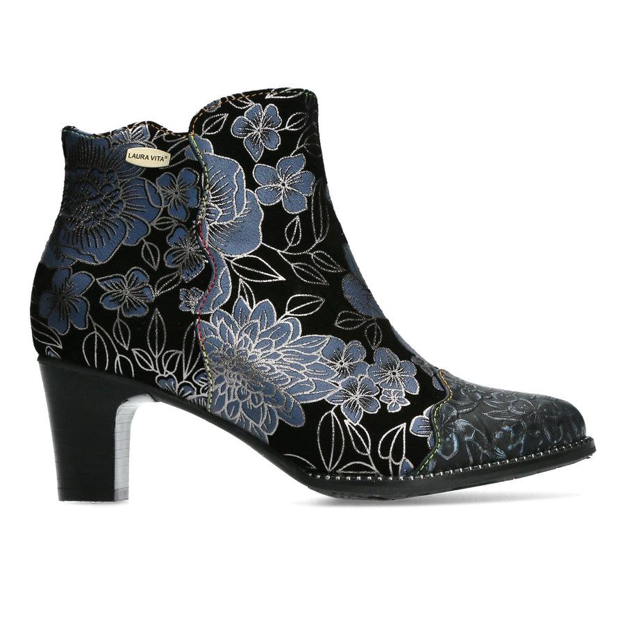 Scarpe Vita Bottines - ELCODIEO 212 Nuova