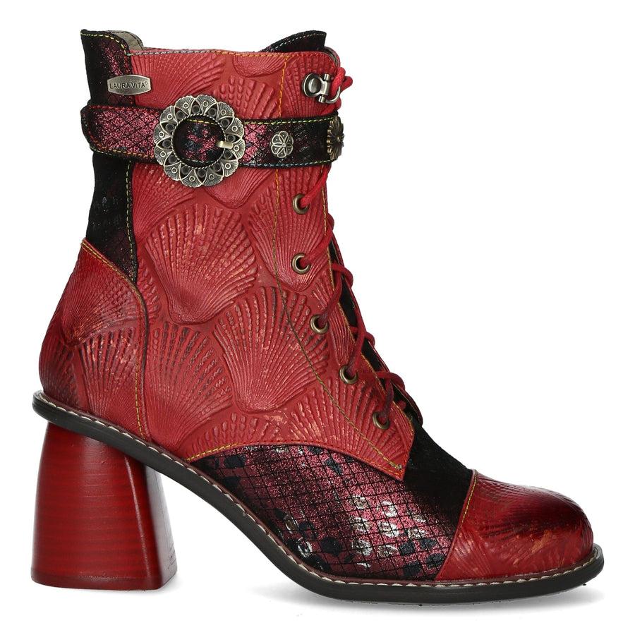 Scarpe Vita Bottines - EVCAO 41
