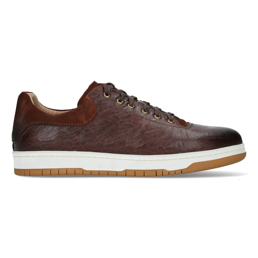 Scarpe Vita Baskets - ARLAN 01
