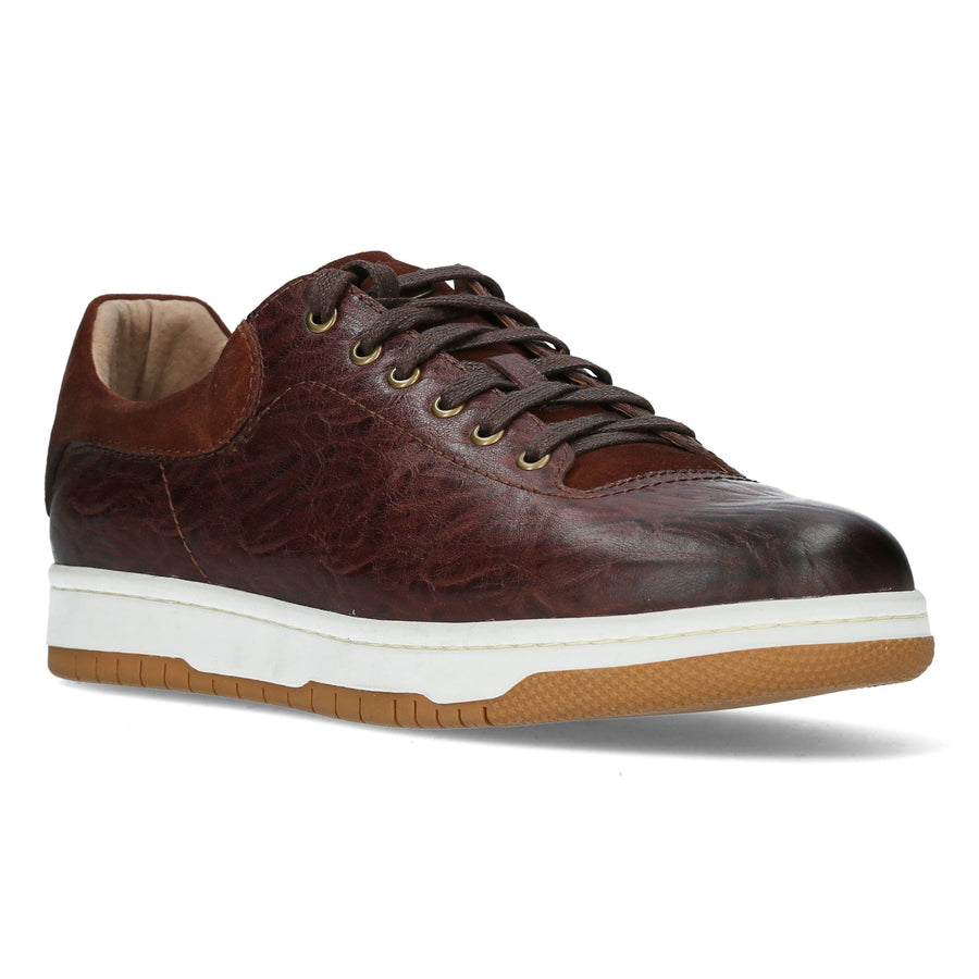 Scarpe Vita Baskets - ARLAN 01 Italia