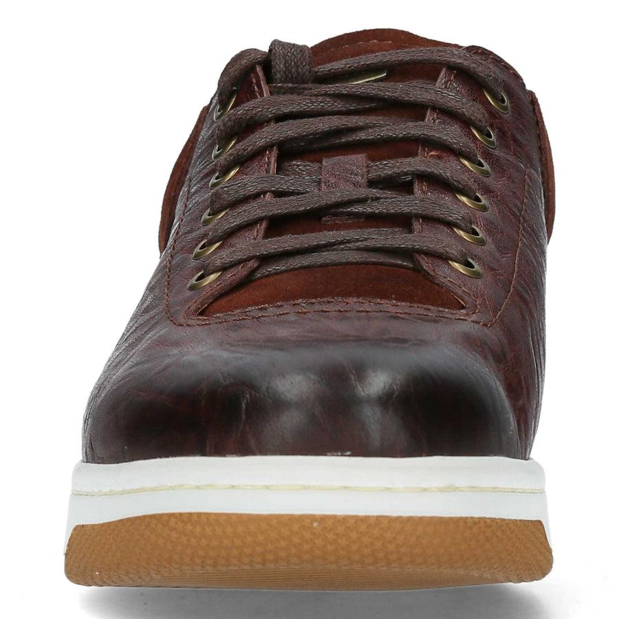 Scarpe Vita Baskets - ARLAN 01 Italia