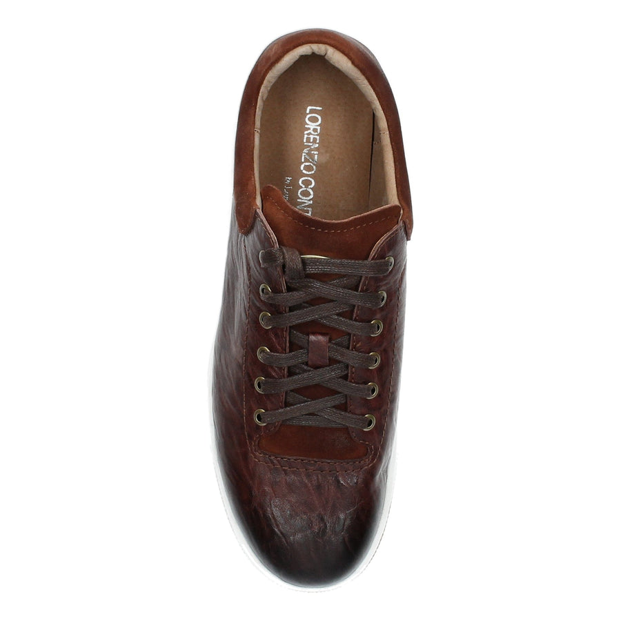 Scarpe Vita Baskets - ARLAN 01 Italia