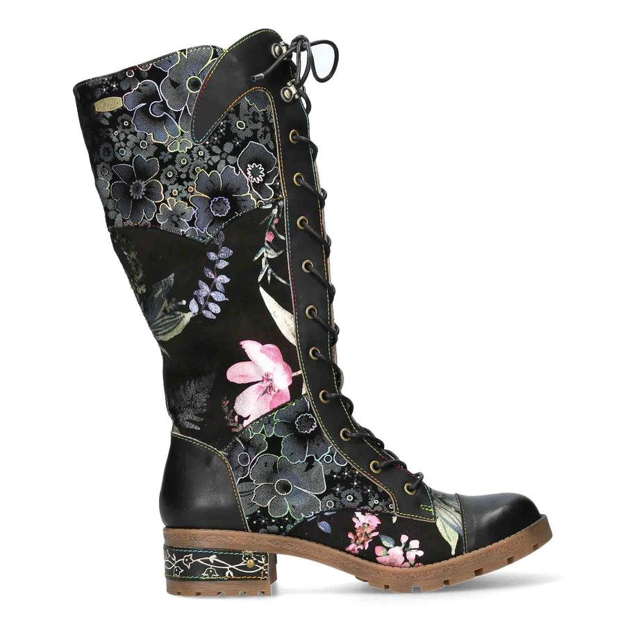 Scarpe Vita Bottes - COCRAILO 63 Nuovo