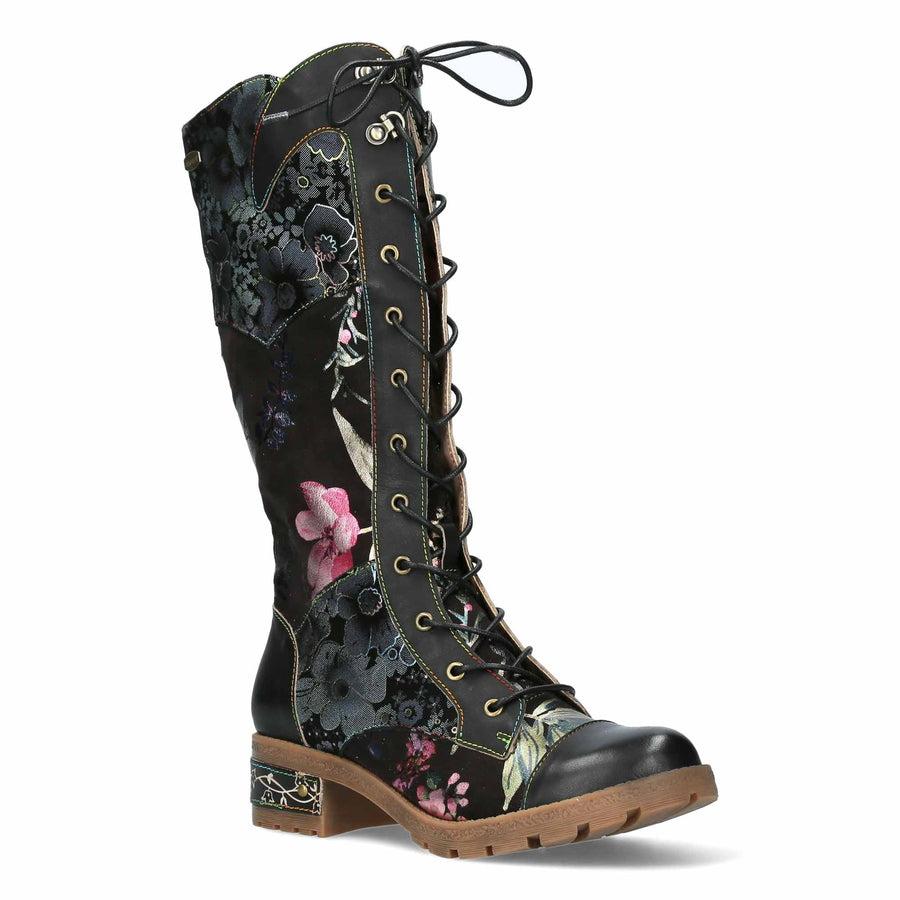 Scarpe Vita Bottes - COCRAILO 63 Nuovo