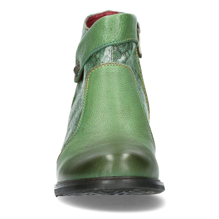 Scarpe Vita Bottines - ALEXIA 13 Qualità