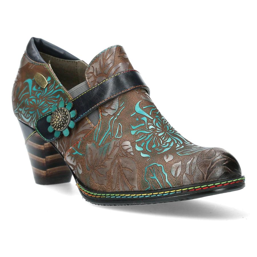 Scarpe Vita Mocassins - ALCIZEEO 41 Vendita
