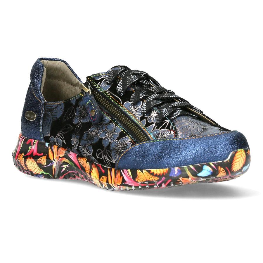 Scarpe Vita Baskets - JOCTAO 06 Promozione