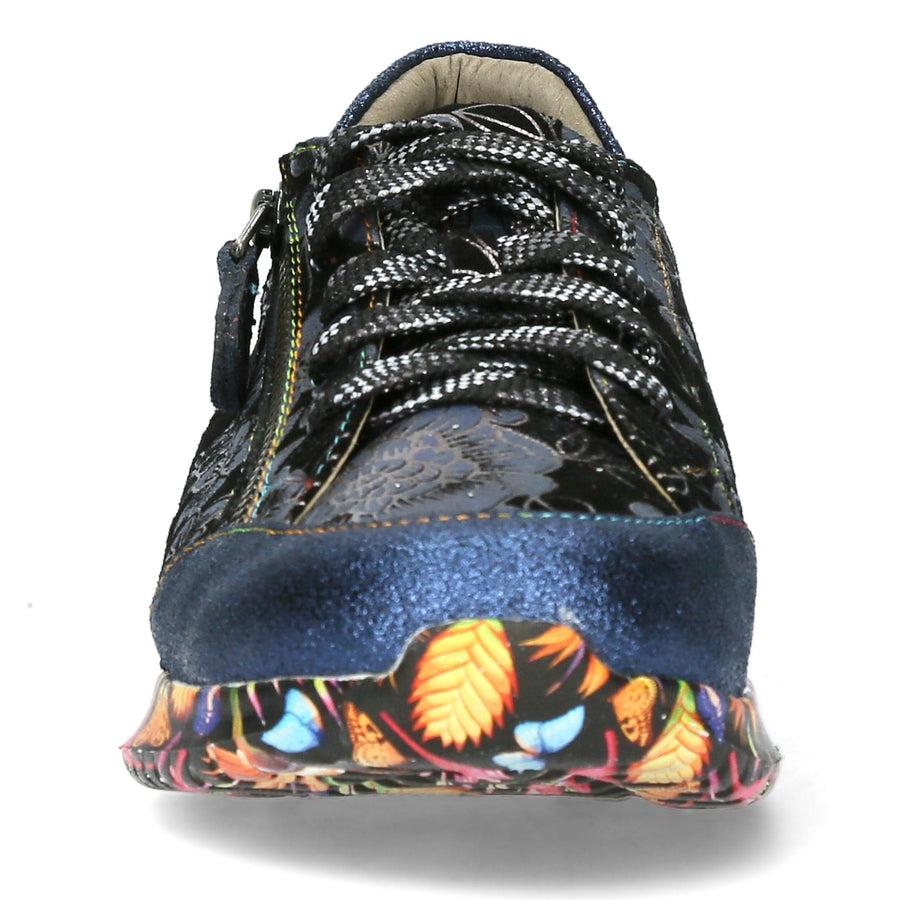 Scarpe Vita Baskets - JOCTAO 06 Promozione