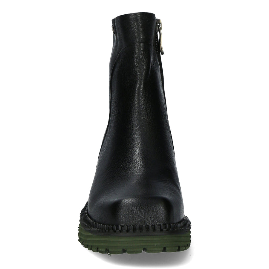 Scarpe Vita Bottines - MOLYO 02 Pezzi Unici