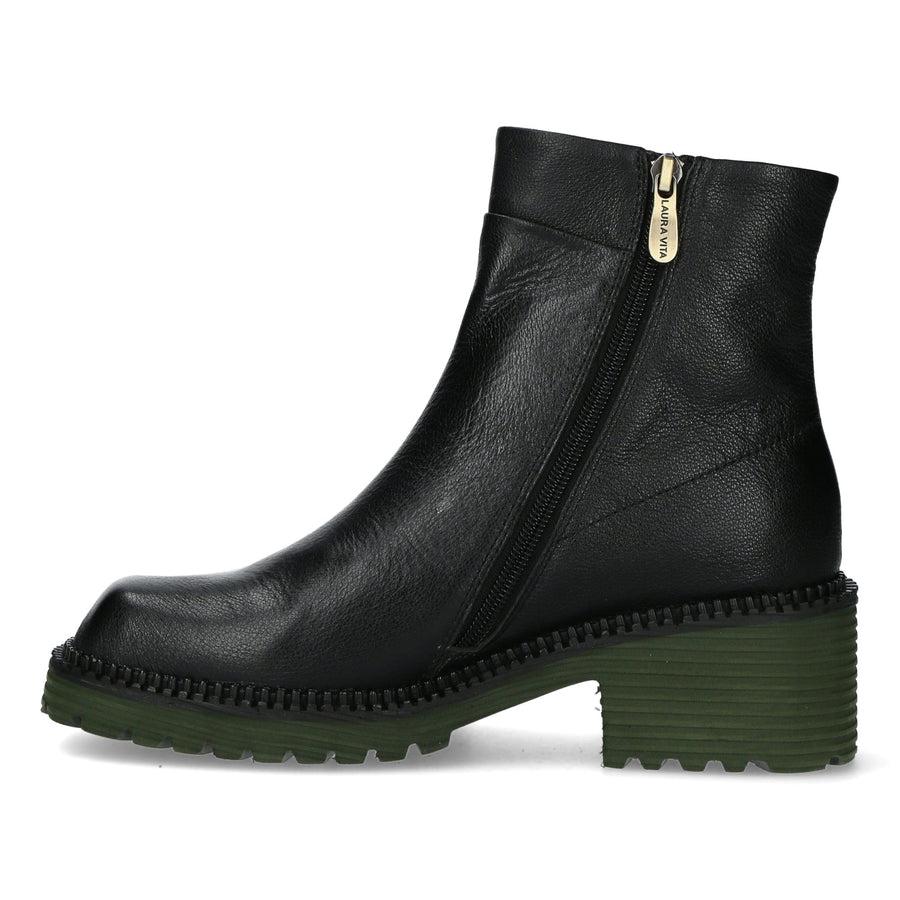 Scarpe Vita Bottines - MOLYO 02 Pezzi Unici
