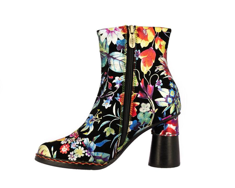 Scarpe Vita Bottines - GUCSTOO 02