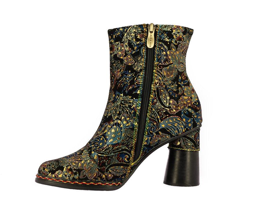 Scarpe Vita Bottines - GUCSTOO 02 Nuova