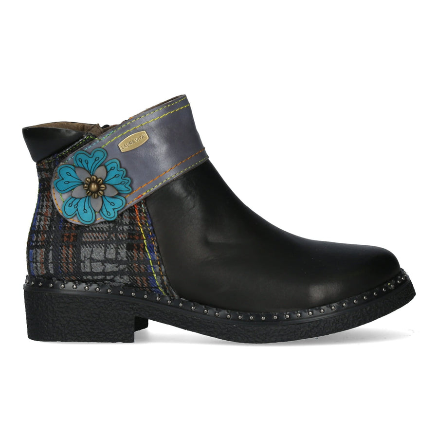 Scarpe Vita Bottines - IDCITEO 21