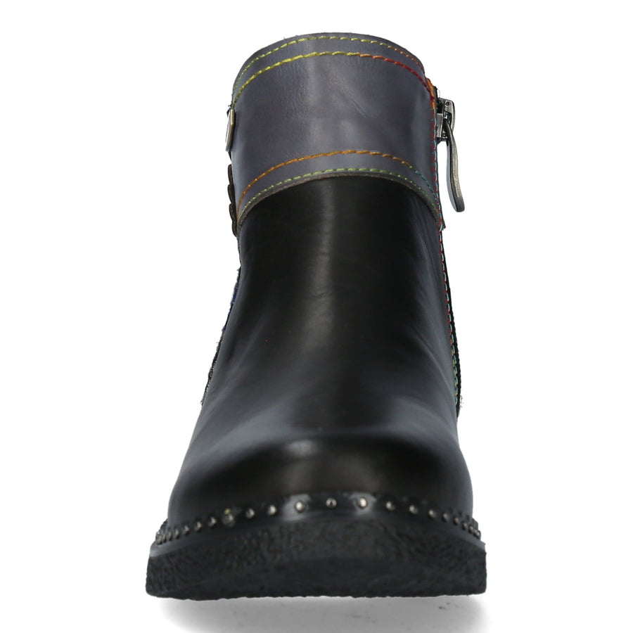 Scarpe Vita Bottines - IDCITEO 21 Negozi Online