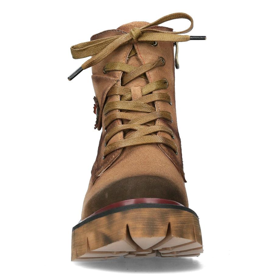 Scarpe Vita Bottines - OMIO 01 Acquista Ora