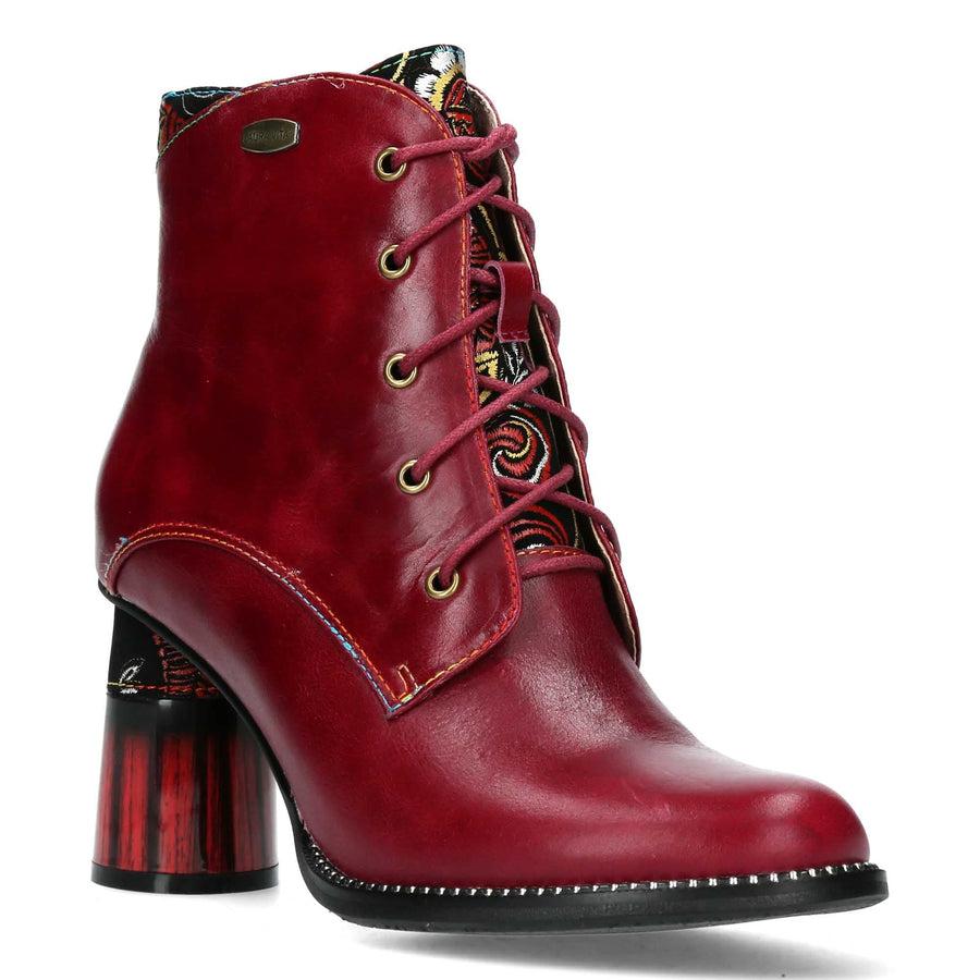 Scarpe Vita Bottines - GUCSTOO 41 Novità