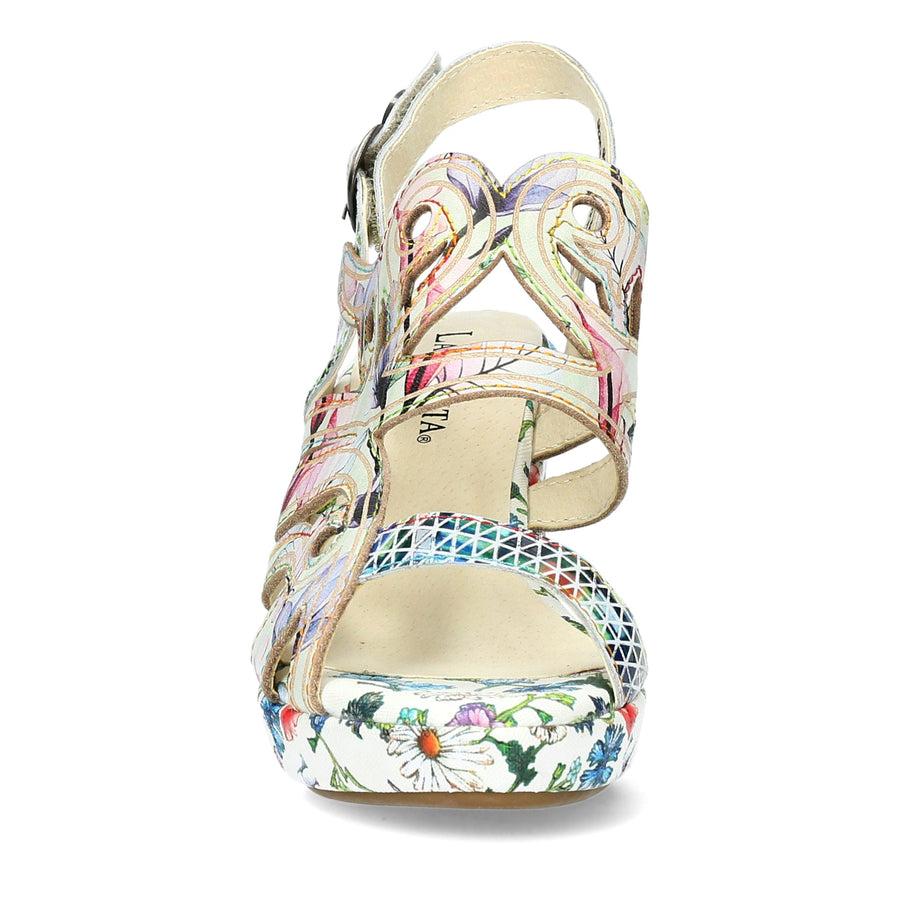 Scarpe Vita Sandales - FICNALO 211 Offerta
