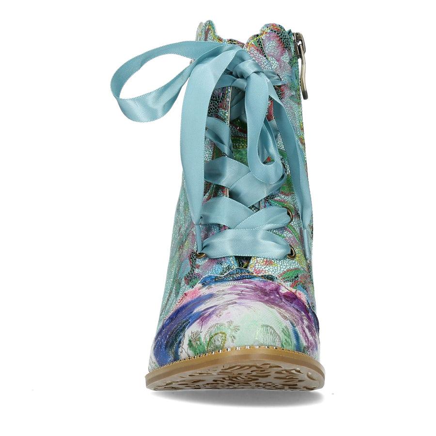 Scarpe Vita Bottines - ALCBANEO 327 Online