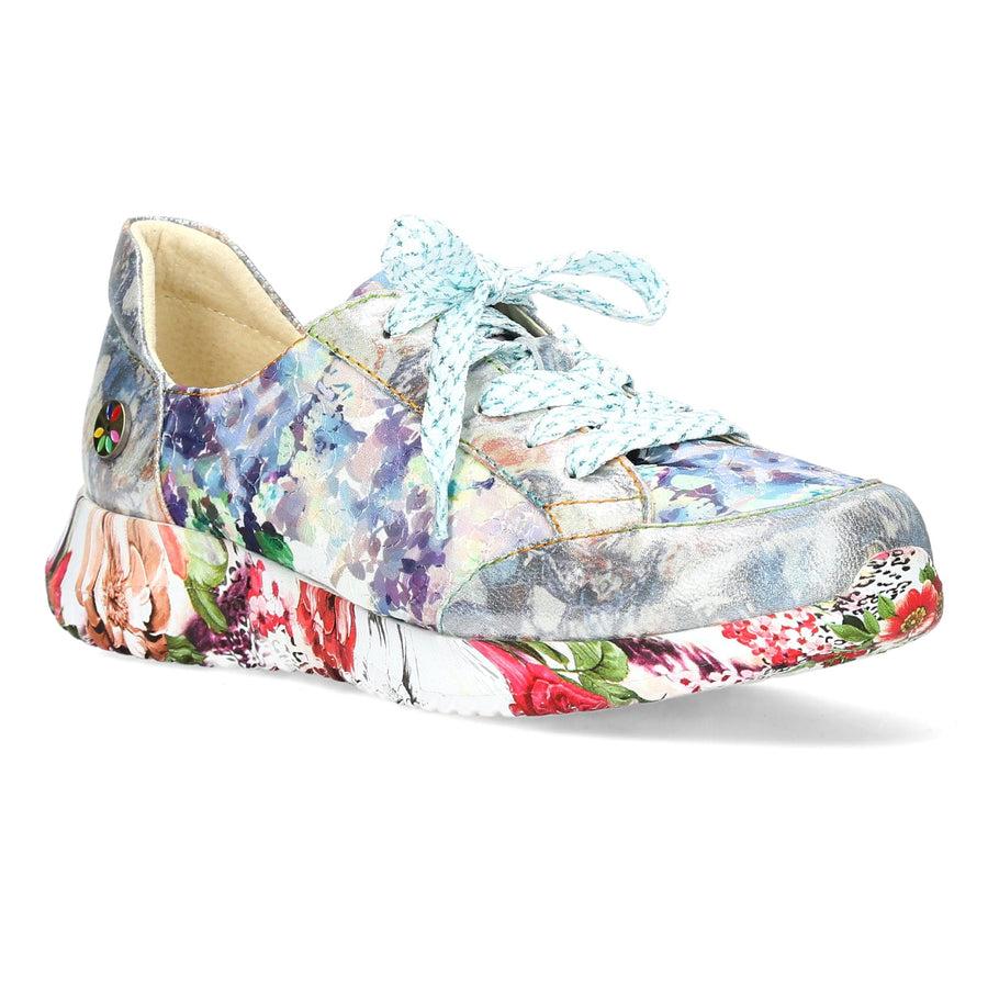 Scarpe Vita Baskets - JOCTAO 06 Outlet