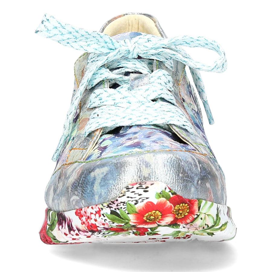 Scarpe Vita Baskets - JOCTAO 06 Outlet