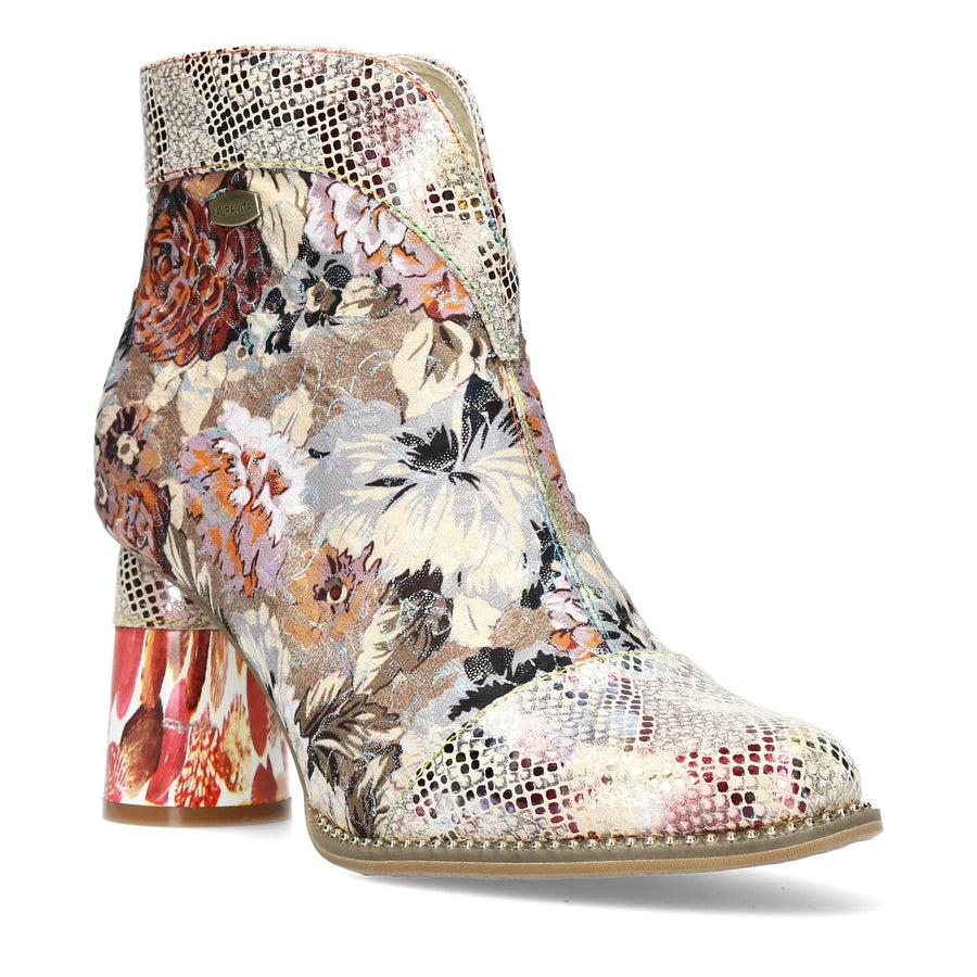 Scarpe Vita Bottines - GUCSTOO 10 Offerte