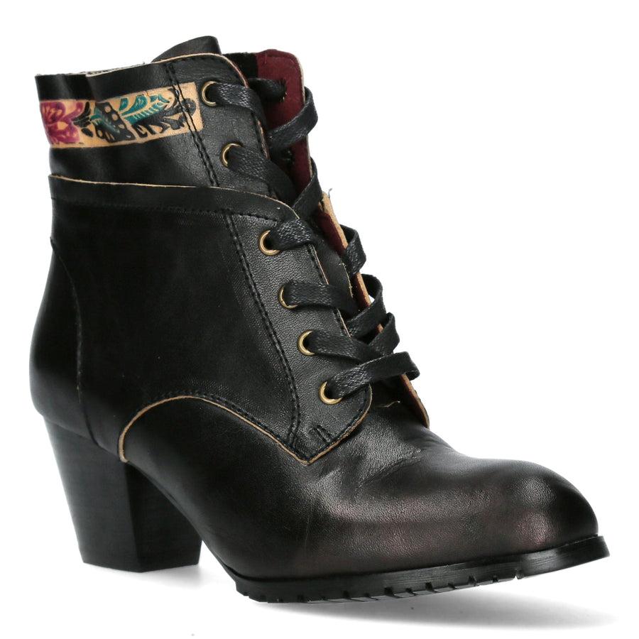 Scarpe Vita Bottines - Tiago Hotsell