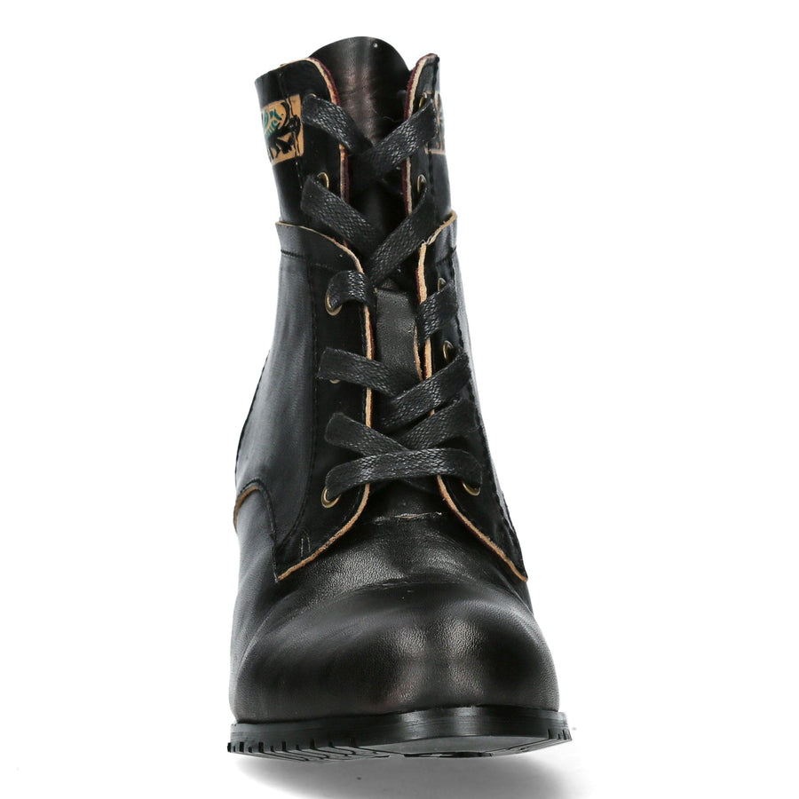 Scarpe Vita Bottines - Tiago Hotsell