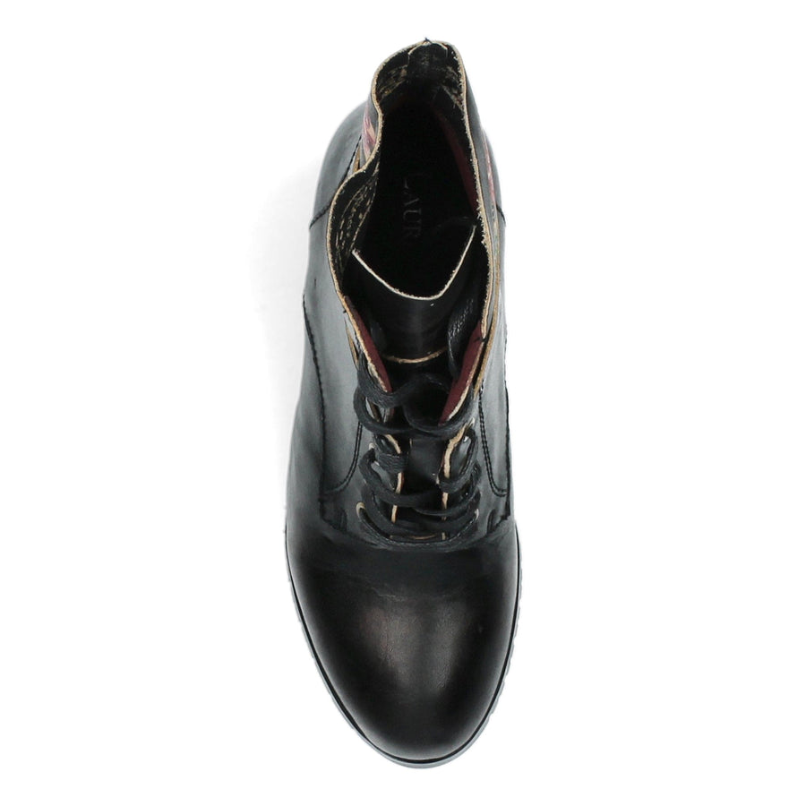 Scarpe Vita Bottines - Tiago Hotsell