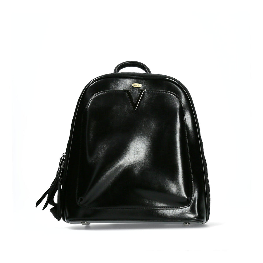 Scarpe Vita Sac à dos Vendetta Exclusivité Vendita Calda